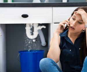 About Septic Pumping Service La Valle, WI